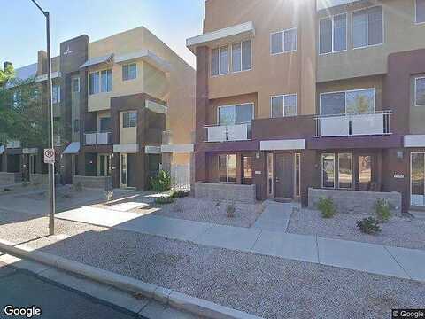 93Rd, GLENDALE, AZ 85305