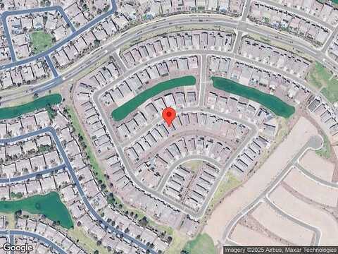 Lavender, MARICOPA, AZ 85138