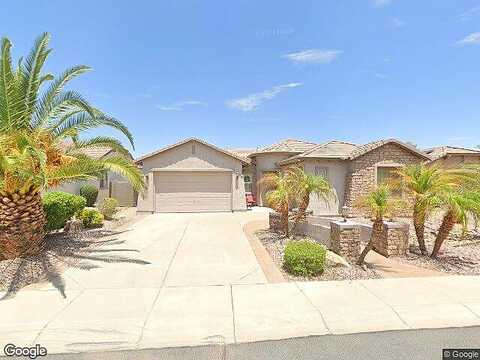 Montebello, FLORENCE, AZ 85132