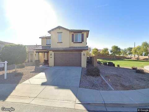 Merced, MARICOPA, AZ 85138