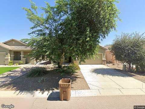 Mirandesa, SAN TAN VALLEY, AZ 85143