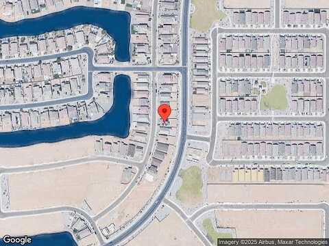 Daniel, MARICOPA, AZ 85138
