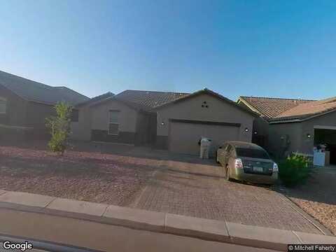 Larissa, SAN TAN VALLEY, AZ 85144