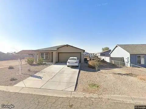 Diablo, ARIZONA CITY, AZ 85123