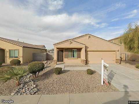 Prado, MARICOPA, AZ 85138