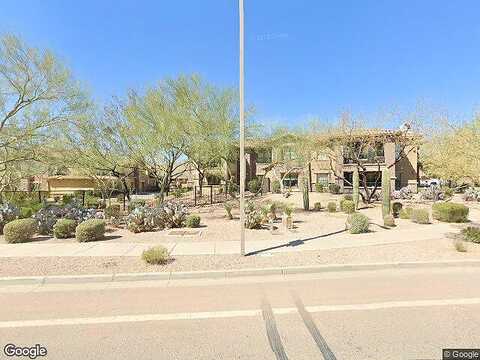 56Th, PHOENIX, AZ 85054