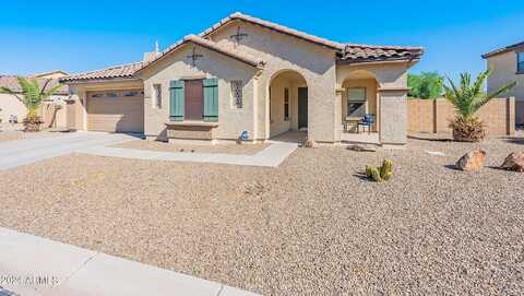 Art, MARICOPA, AZ 85138