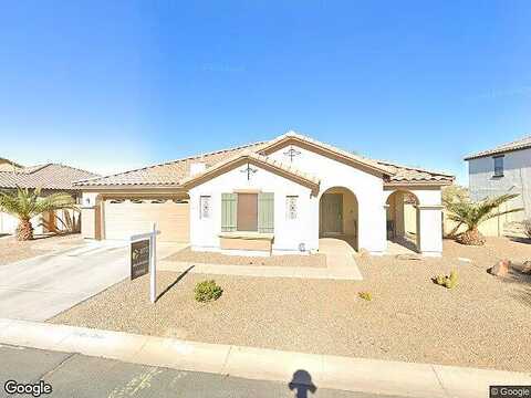 Art, MARICOPA, AZ 85138
