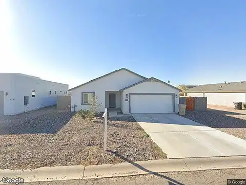 Diablo, ARIZONA CITY, AZ 85123