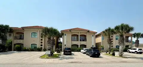 Gardenia, SOUTH PADRE ISLAND, TX 78597