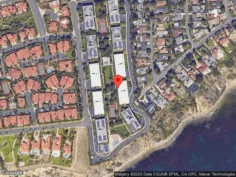 Coastsite, RANCHO PALOS VERDES, CA 90275