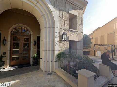Camelback, SCOTTSDALE, AZ 85251