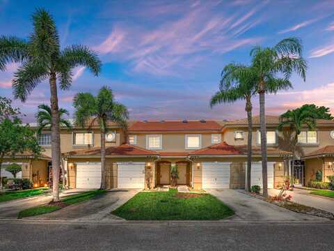 Brook Hollow, LAKE WORTH, FL 33467