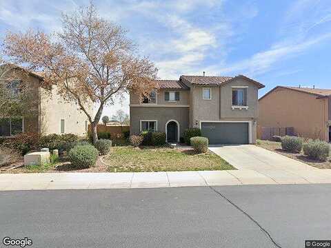Hawthorn, FLORENCE, AZ 85132