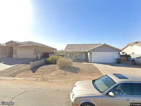 Avalon, ARIZONA CITY, AZ 85123