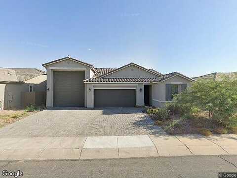 Palo Verde, CASA GRANDE, AZ 85122
