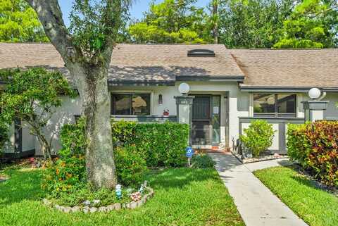 Lynbrook, ROYAL PALM BEACH, FL 33411