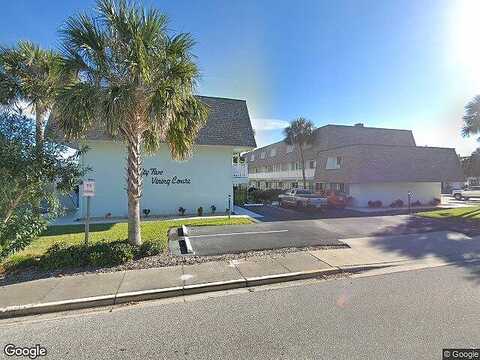 Vining, ORMOND BEACH, FL 32176