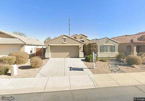 Dietz, MARICOPA, AZ 85138
