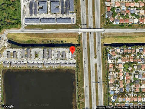32Nd, HIALEAH, FL 33018