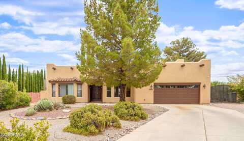 Exeter, SIERRA VISTA, AZ 85635