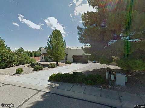 Exeter, SIERRA VISTA, AZ 85635