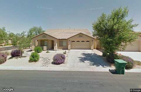 Buckhorn, MARICOPA, AZ 85139