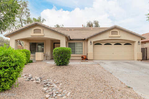 Buckhorn, MARICOPA, AZ 85139