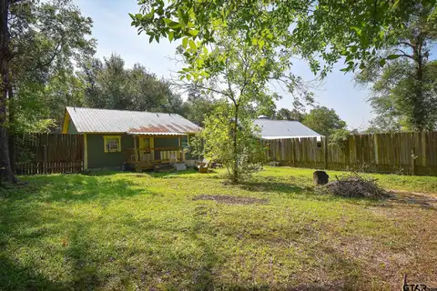 Akers, JACKSONVILLE, TX 75766
