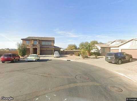 Marina, MARICOPA, AZ 85139