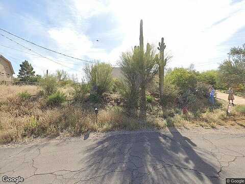 Victoria View, QUEEN VALLEY, AZ 85118