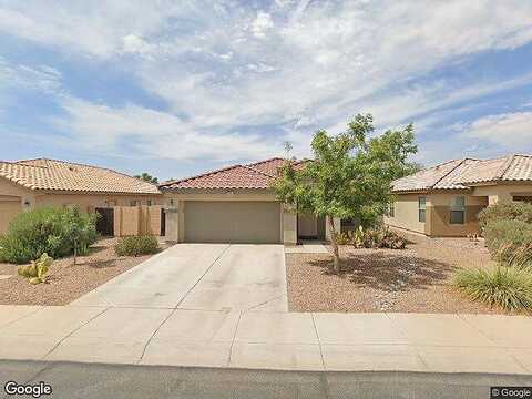 Viola, CASA GRANDE, AZ 85122