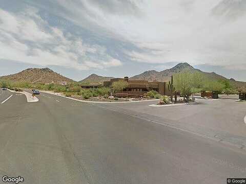 112Th, SCOTTSDALE, AZ 85255