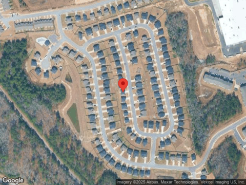 Belair Spring, AUGUSTA, GA 30909