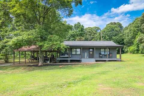 Holly Springs, PENDERGRASS, GA 30567