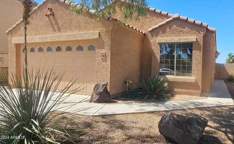 Bello, MARICOPA, AZ 85138