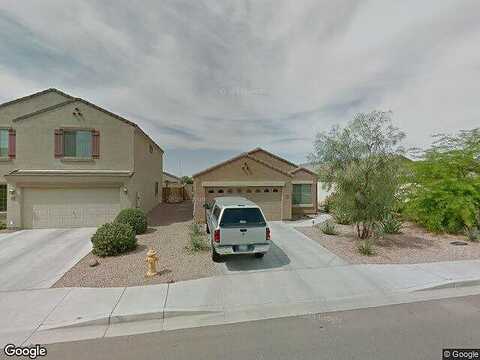 Bello, MARICOPA, AZ 85138