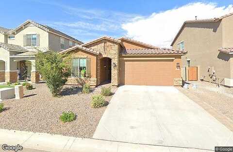 Casey, SAN TAN VALLEY, AZ 85144