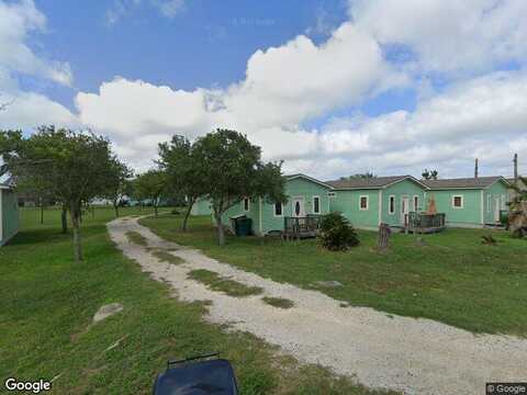 Blackburn, PORT LAVACA, TX 77979