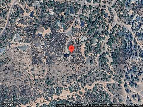 Union Park, PAYSON, AZ 85541