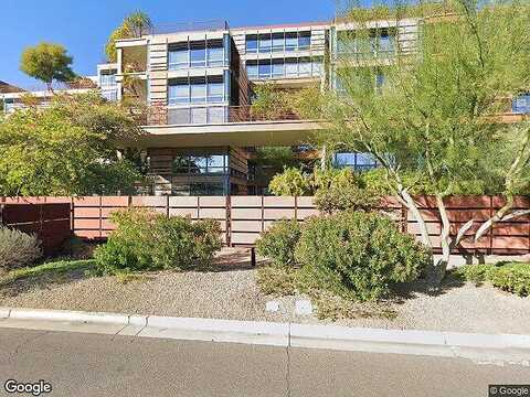 Rancho Vista, SCOTTSDALE, AZ 85251