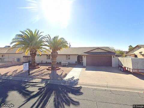 Kachina, APACHE JUNCTION, AZ 85119