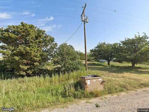 Oakridge, LUBBOCK, TX 79424
