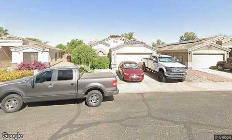 Coronado, CASA GRANDE, AZ 85122