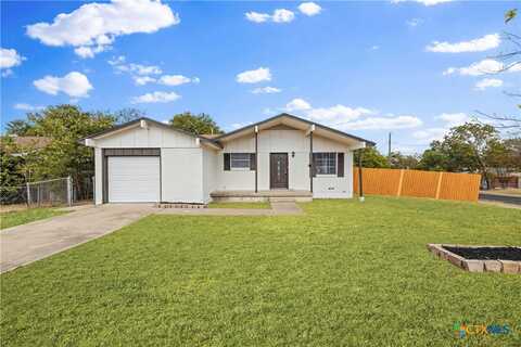 Metropolitan, KILLEEN, TX 76541