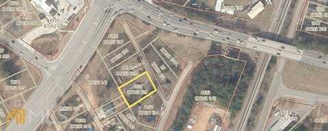 Second, SUGAR HILL, GA 30518