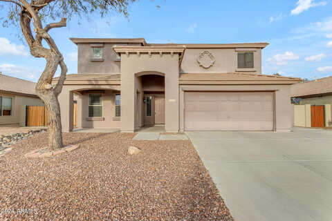 Braden, MARICOPA, AZ 85138