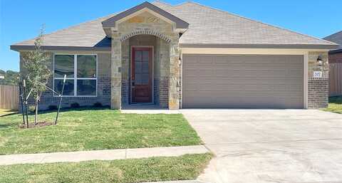 Fawn Ridge, COPPERAS COVE, TX 76522