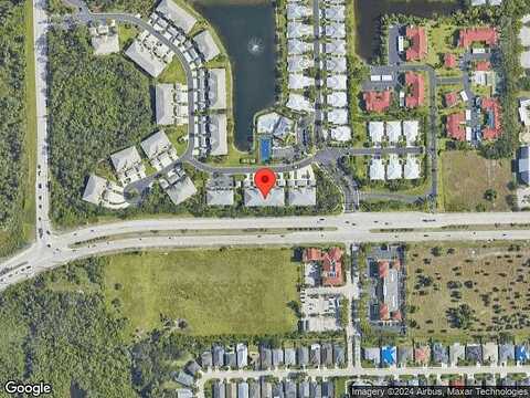 Periwinkle Preserve Ln, Fort Myers, FL 33919