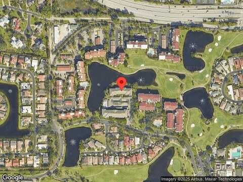 Sunset Cove Ln, Fort Myers, FL 33919